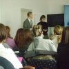 network event u hrvatskoj 2 